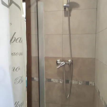 Appartamento Estudio Zafranales