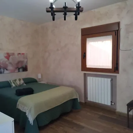 Estudio Zafranales